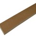 Угловой профиль Тик (для серий Natur, MIX, Vintage, Bark, Robust) купить в Луганске