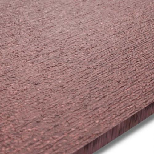 Фиброцементные панели Roofas COLOR Line Red Title купить в Луганске