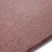 Фиброцементные панели Roofas COLOR Line Red Title купить в Луганске