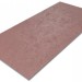 Фиброцементные панели Roofas COLOR Line Red Title купить в Луганске
