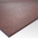 Фиброцементные панели Roofas COLOR Line Red Title купить в Луганске