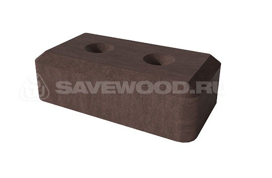 Кляймер Savewood пластиковый купить в Луганске