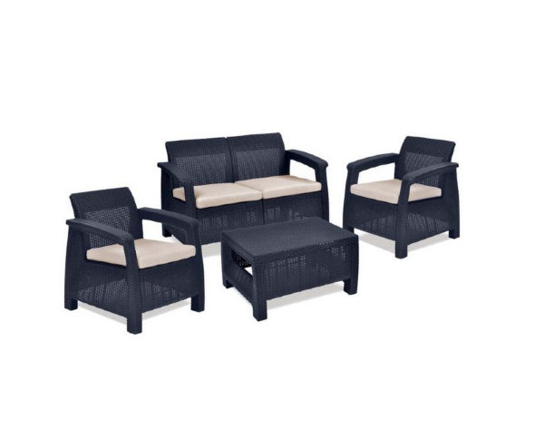 Комплект Corfu set купить в Луганске