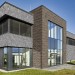 Фиброцементные панели Panda Камень Грей 02120F купить в Луганске