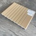 Ступень ДПК Latitudo Step-320 Натур Полнотелая купить в Луганске