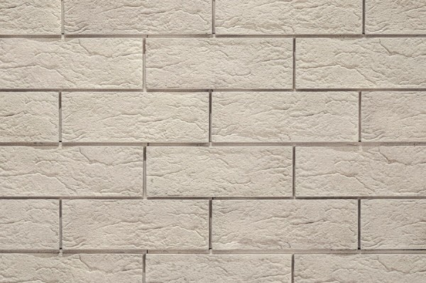 Фиброцементные панели КАНЬОН коллекция ИНДИГО 3 купить в Луганске