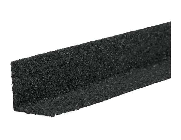 Уголок металлический внутренний ТЕХНОНИКОЛЬ HAUBERK, Альпийский купить в Луганске