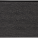 Доска Террасная NanoWood «Lite» ECO графит купить в Луганске