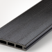 Доска Террасная NanoWood «Lite» ECO графит купить в Луганске
