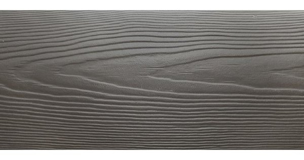 Сайдинг CEDRAL click wood (под дерево) С54 купить в Луганске