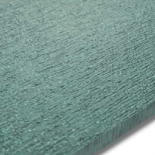 Фиброцементные панели Roofas COLOR Line Green купить в Луганске