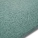 Фиброцементные панели Roofas COLOR Line Green купить в Луганске
