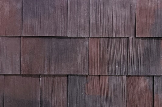 Фиброцементные панели КАНЬОН коллекция Дранка - 45 купить в Луганске