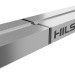 Соединитель пластиковый для лаг Hilst Professional 50x20 купить в Луганске