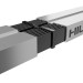 Соединитель пластиковый для лаг Hilst Professional 50x20 купить в Луганске