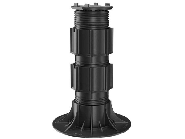 Регулируемая опора HILST LIFT self-leveling HL7 (235-385мм) купить в Луганске