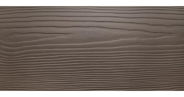 Сайдинг CEDRAL click wood (под дерево) С55 купить в Луганске