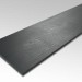 Фиброцементный сайдинг Roofas SIDING Антрацит купить в Луганске