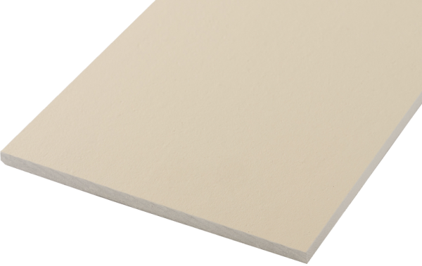 Фиброцементные панели Classic Smooth F02 купить в Луганске