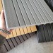 Ступень ДПК Latitudo Step-320 Серый Полнотелая купить в Луганске