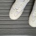 Ступень ДПК Latitudo Step-320 Серый Полнотелая купить в Луганске