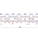 Стеновая панель CM Decking Wall, 26x219x3000 мм White (Белая) купить в Луганске