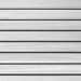 Стеновая панель CM Decking Wall, 26x219x3000 мм White (Белая) купить в Луганске
