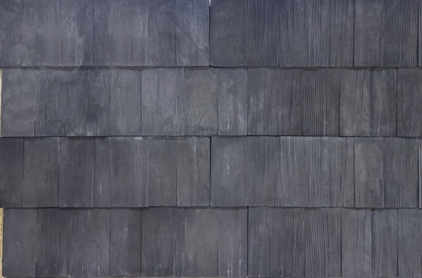 Фиброцементные панели КАНЬОН коллекция Дранка - 63 купить в Луганске