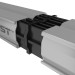 Соединитель пластиковый для лаг Hilst Professional 60x40 купить в Луганске