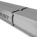 Соединитель пластиковый для лаг Hilst Professional 60x40 купить в Луганске