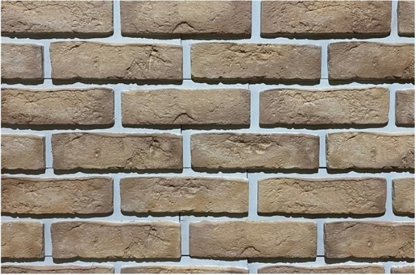 Фиброцементные панели КАНЬОН коллекция КОНАКОВСКИЙ 46 купить в Луганске