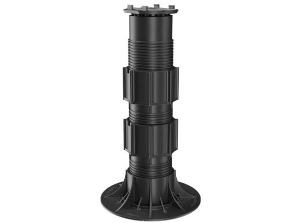 Регулируемая опора HILST LIFT self-leveling HL8 (285-430мм) купить в Луганске