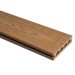 Террасная доска из ДПК CM Decking серия NATUR цвет дуб купить в Луганске
