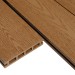 Террасная доска из ДПК CM Decking серия NATUR цвет дуб купить в Луганске