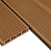 Террасная доска из ДПК CM Decking серия NATUR цвет дуб купить в Луганске