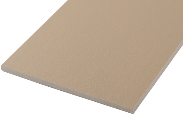 Фиброцементные панели Classic Smooth F03 купить в Луганске
