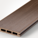 Доска Террасная NanoWood «Lite» ECO шоколад купить в Луганске