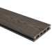 Террасная доска из ДПК CM Decking серия NATUR цвет венге купить в Луганске