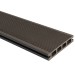 Террасная доска из ДПК CM Decking серия NATUR цвет венге купить в Луганске