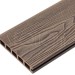 Доска террасная ДПК 3D SEQUOIA DUAL WOOD BROWN купить в Луганске