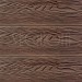 Доска террасная ДПК 3D SEQUOIA DUAL WOOD BROWN купить в Луганске