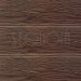 Доска террасная ДПК 3D SEQUOIA DUAL WOOD BROWN купить в Луганске