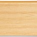 Доска Террасная NanoWood «Lite» ECO орех купить в Луганске