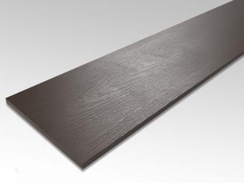 Фиброцементный сайдинг Roofas SIDING Топаз купить в Луганске