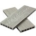 Доска террасная ДПК 3D SEQUOIA DUAL WOOD GRAY купить в Луганске