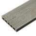 Доска террасная ДПК 3D SEQUOIA DUAL WOOD GRAY купить в Луганске