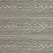 Доска террасная ДПК 3D SEQUOIA DUAL WOOD GRAY купить в Луганске