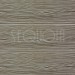 Доска террасная ДПК 3D SEQUOIA DUAL WOOD GRAY купить в Луганске