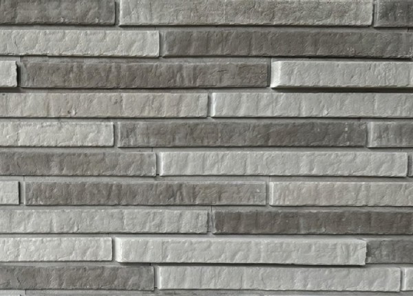 Фиброцементные панели КАНЬОН коллекция Ригель - 63 купить в Луганске