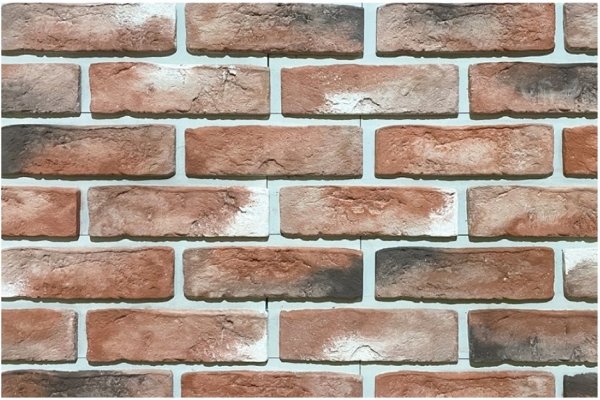 Фиброцементные панели КАНЬОН коллекция КОНАКОВСКИЙ 43 купить в Луганске